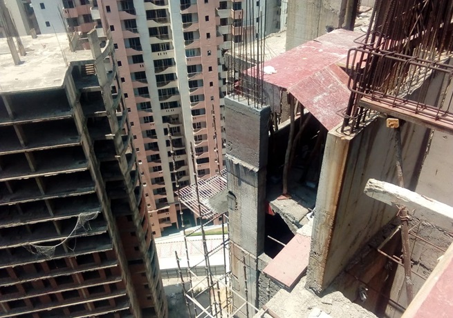 21-23 May 2020 2